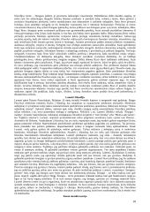 Filosofijos klausimai su atsakymais 10 puslapis