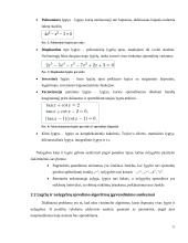 Lygčių ir nelygybių simbolinio sprendimo lygiagretusis metodas 11 puslapis