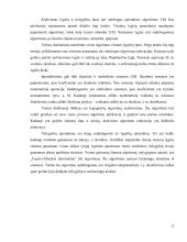 Lygčių ir nelygybių simbolinio sprendimo lygiagretusis metodas 12 puslapis