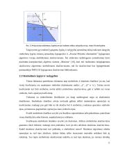 Lygčių ir nelygybių simbolinio sprendimo lygiagretusis metodas 13 puslapis