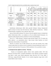 Lygčių ir nelygybių simbolinio sprendimo lygiagretusis metodas 15 puslapis