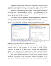 Lygčių ir nelygybių simbolinio sprendimo lygiagretusis metodas 16 puslapis