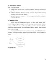 Lygčių ir nelygybių simbolinio sprendimo lygiagretusis metodas 18 puslapis