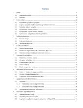 Lygčių ir nelygybių simbolinio sprendimo lygiagretusis metodas 3 puslapis