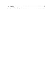 Lygčių ir nelygybių simbolinio sprendimo lygiagretusis metodas 4 puslapis