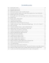 Lygčių ir nelygybių simbolinio sprendimo lygiagretusis metodas 5 puslapis