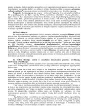 Filosofijos koliokviumas 12 puslapis