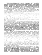 Filosofijos koliokviumas 13 puslapis