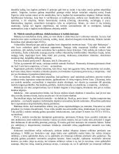 Filosofijos koliokviumas 14 puslapis