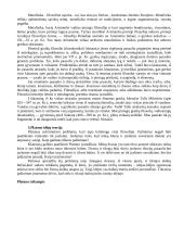 Filosofijos koliokviumas 5 puslapis