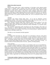 Filosofijos koliokviumas 6 puslapis