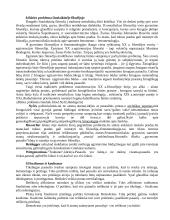 Filosofijos koliokviumas 8 puslapis