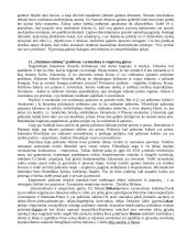 Filosofijos koliokviumas 10 puslapis