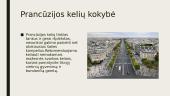 Prancūzijos transportas 4 puslapis