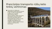 Prancūzijos transportas 6 puslapis