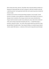 Kalbėjimas - Kam Reikalinga Draugyste? (E. M. Remarkas,  Vanda Juknaitė) 2 puslapis