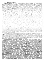 Filosofijos pradmenų teorija 3 puslapis