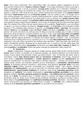 Filosofijos pradmenų teorija 4 puslapis