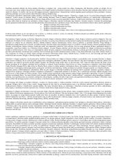 Filosofijos pradmenų informacija 2 puslapis