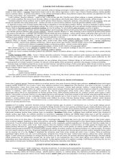 Filosofijos pradmenų informacija 11 puslapis