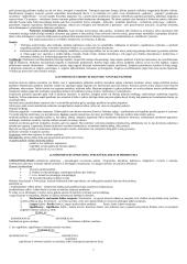 Filosofijos pradmenų informacija 12 puslapis