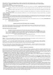 Filosofijos pradmenų informacija 13 puslapis