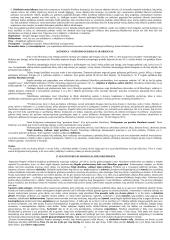 Filosofijos pradmenų informacija 14 puslapis