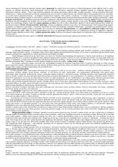 Filosofijos pradmenų informacija 15 puslapis