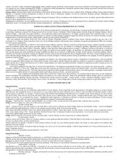 Filosofijos pradmenų informacija 16 puslapis