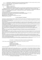 Filosofijos pradmenų informacija 17 puslapis