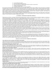 Filosofijos pradmenų informacija 18 puslapis