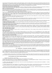 Filosofijos pradmenų informacija 19 puslapis