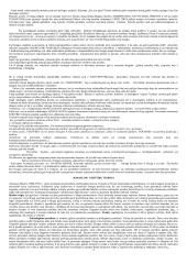 Filosofijos pradmenų informacija 20 puslapis