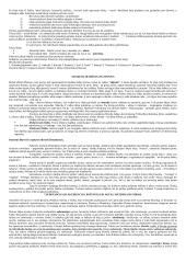 Filosofijos pradmenų informacija 3 puslapis