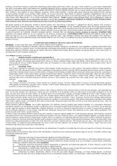 Filosofijos pradmenų informacija 4 puslapis