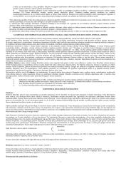 Filosofijos pradmenų informacija 5 puslapis