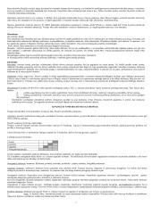 Filosofijos pradmenų informacija 6 puslapis