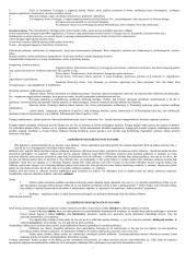 Filosofijos pradmenų informacija 7 puslapis