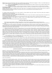 Filosofijos pradmenų informacija 8 puslapis