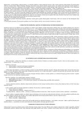 Filosofijos pradmenų informacija 9 puslapis