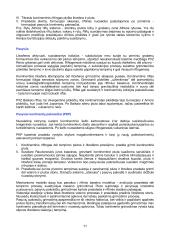 Geotektonikos konspektas 11 puslapis