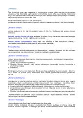Geotektonikos konspektas 3 puslapis