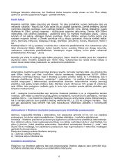 Geotektonikos konspektas 4 puslapis