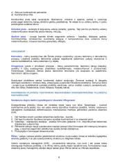 Geotektonikos konspektas 6 puslapis