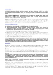 Geotektonikos konspektas 7 puslapis