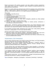 Geotektonikos konspektas 8 puslapis