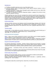 Geotektonikos konspektas 9 puslapis