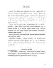Atėnų demokratija - Solono, Periklio laikotarpiu 12 puslapis