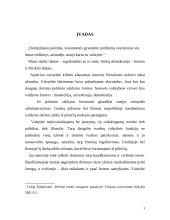 Atėnų demokratija - Solono, Periklio laikotarpiu 3 puslapis