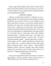 Atėnų demokratija - Solono, Periklio laikotarpiu 6 puslapis